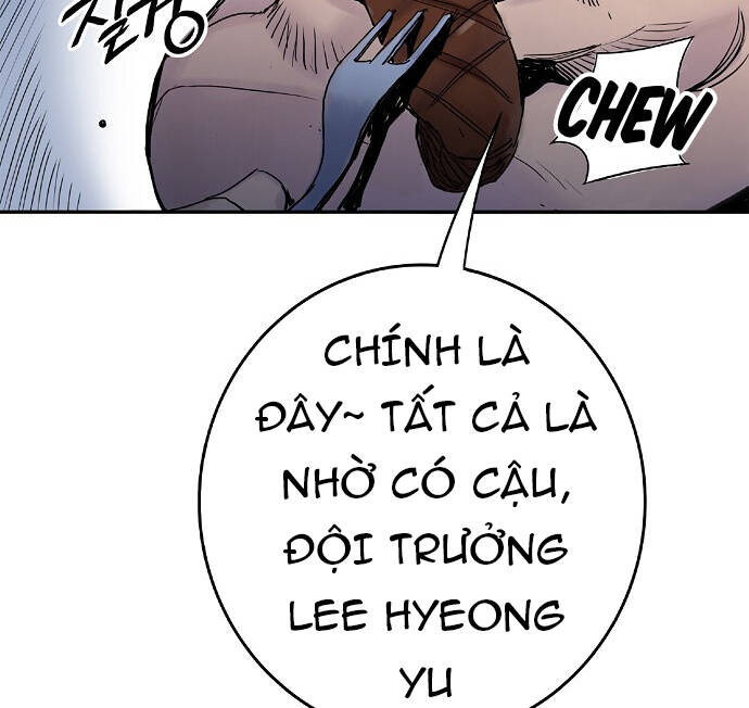 Knight Under Heart Chapter 6 - 76