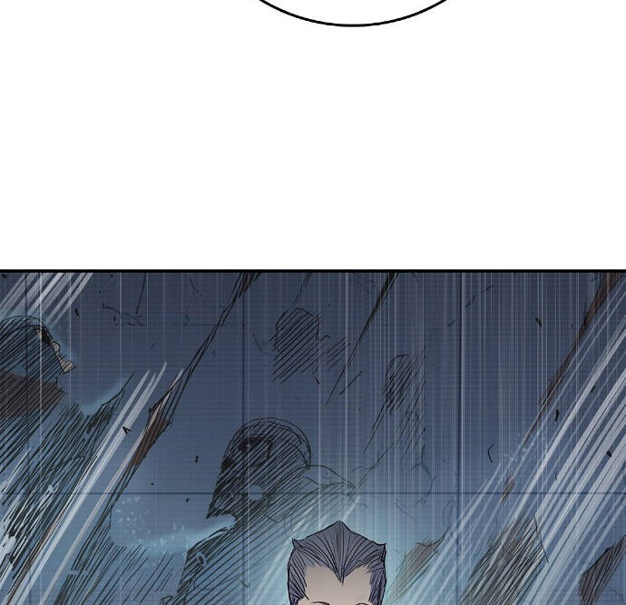 Knight Under Heart Chapter 6 - 77