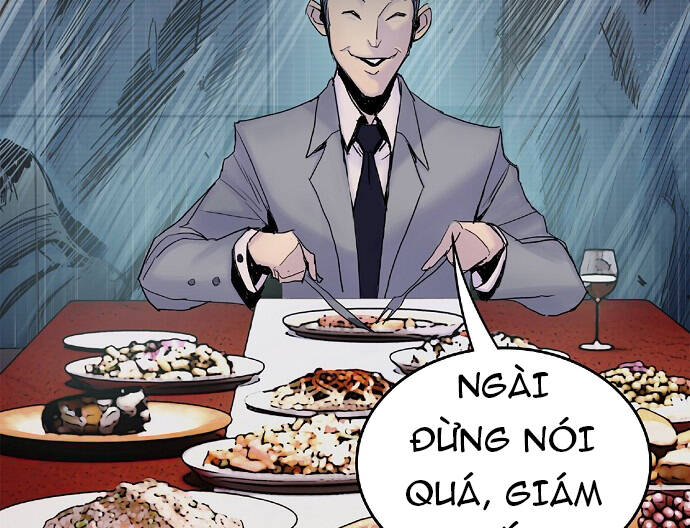 Knight Under Heart Chapter 6 - 78