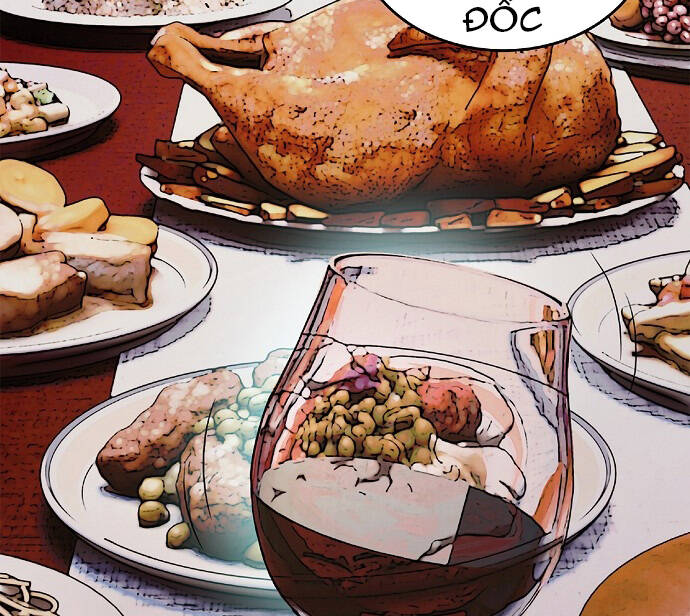 Knight Under Heart Chapter 6 - 79