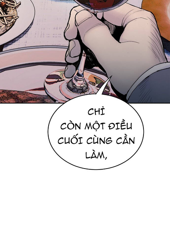 Knight Under Heart Chapter 6 - 80