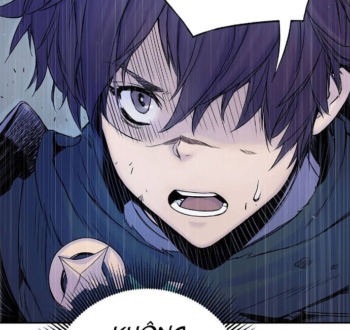 Knight Under Heart Chapter 6 - 9