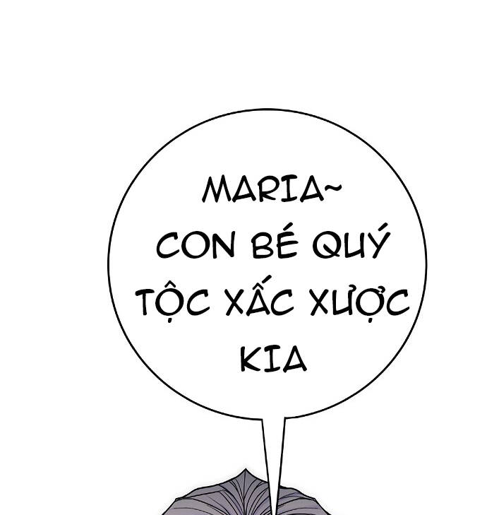 Knight Under Heart Chapter 6 - 81