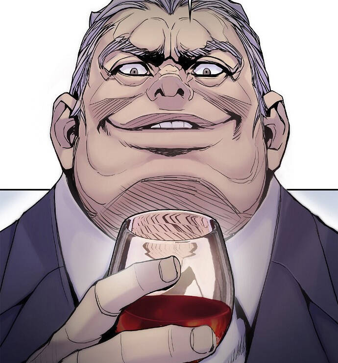 Knight Under Heart Chapter 6 - 82