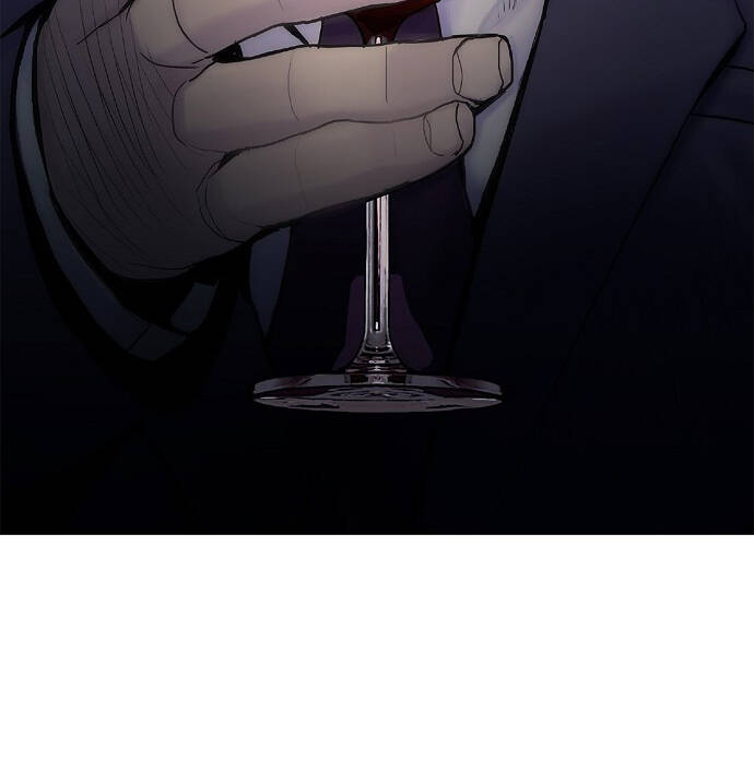 Knight Under Heart Chapter 6 - 83