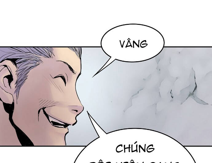 Knight Under Heart Chapter 6 - 84