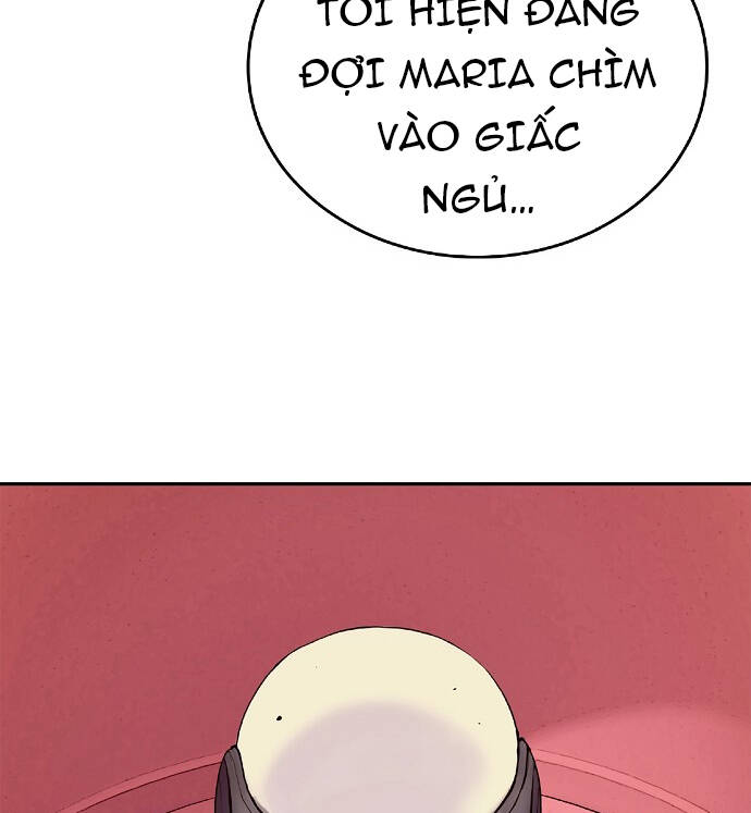 Knight Under Heart Chapter 6 - 85