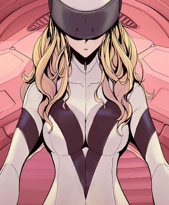 Knight Under Heart Chapter 6 - 86