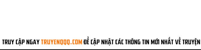 Knight Under Heart Chapter 6 - 88