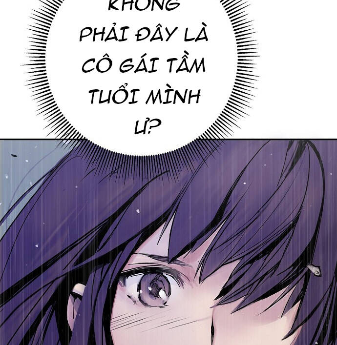 Knight Under Heart Chapter 6 - 10