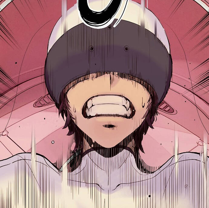 Knight Under Heart Chapter 6 - 91