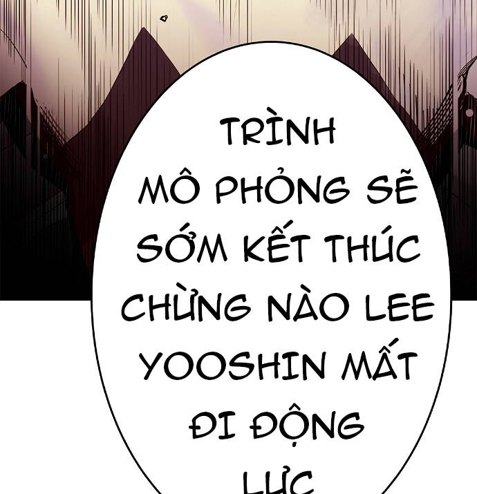 Knight Under Heart Chapter 6 - 92