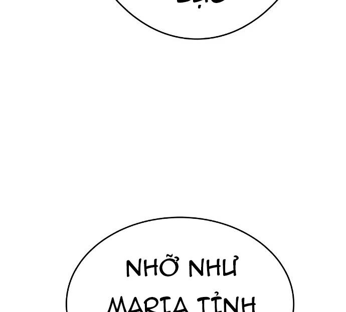 Knight Under Heart Chapter 6 - 93