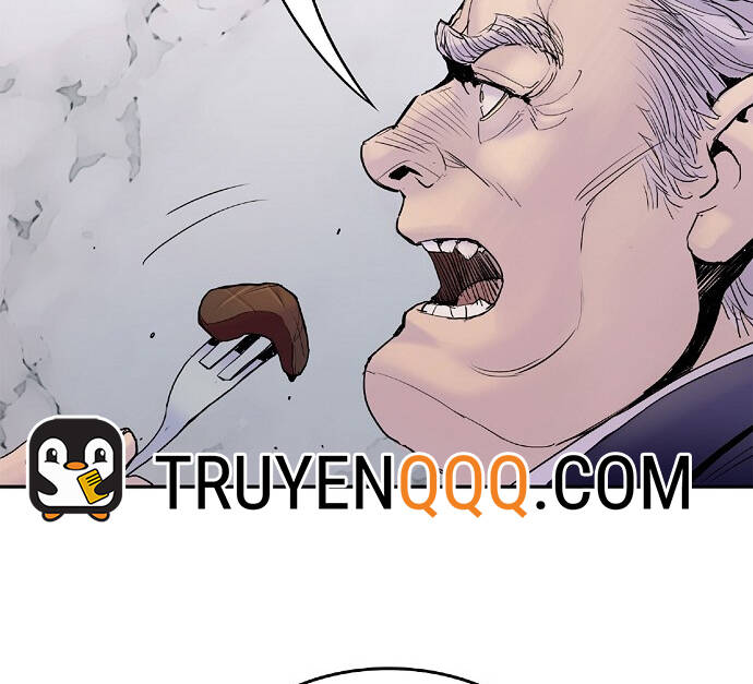 Knight Under Heart Chapter 6 - 95