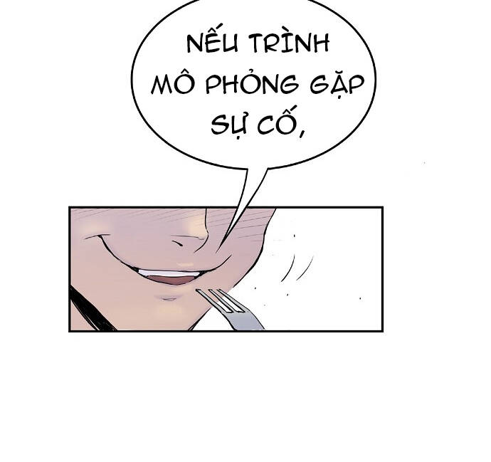 Knight Under Heart Chapter 6 - 96