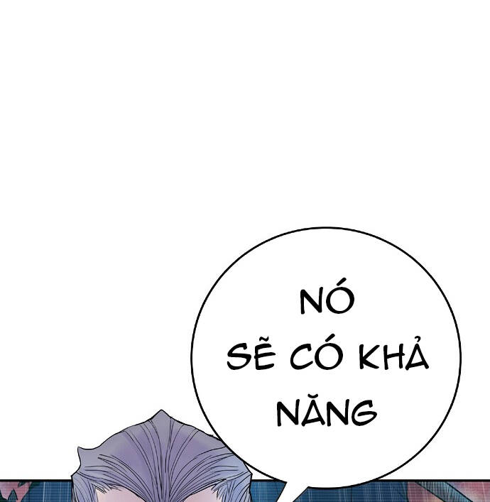 Knight Under Heart Chapter 6 - 97