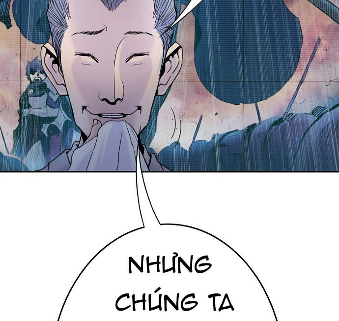 Knight Under Heart Chapter 6 - 98