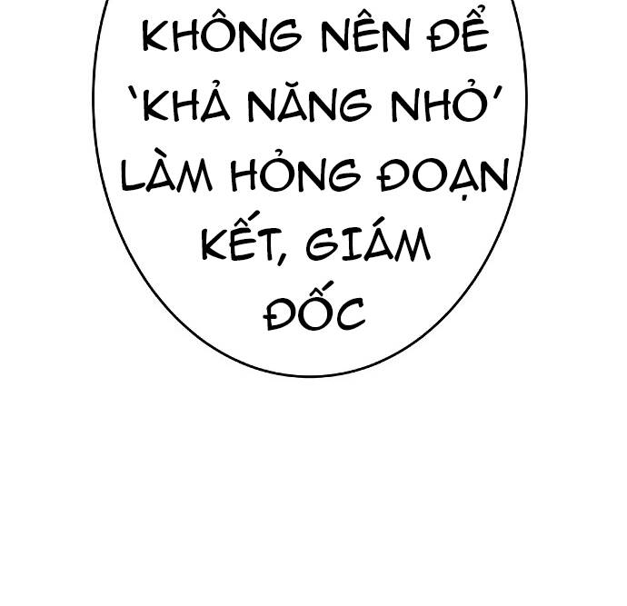 Knight Under Heart Chapter 6 - 99