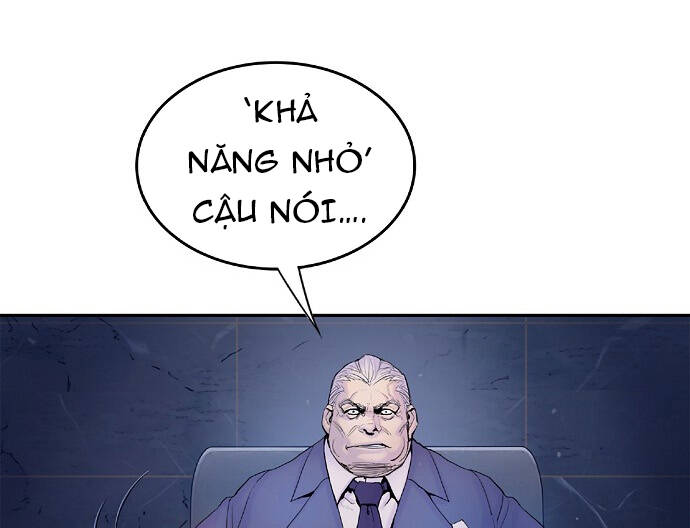 Knight Under Heart Chapter 6 - 100