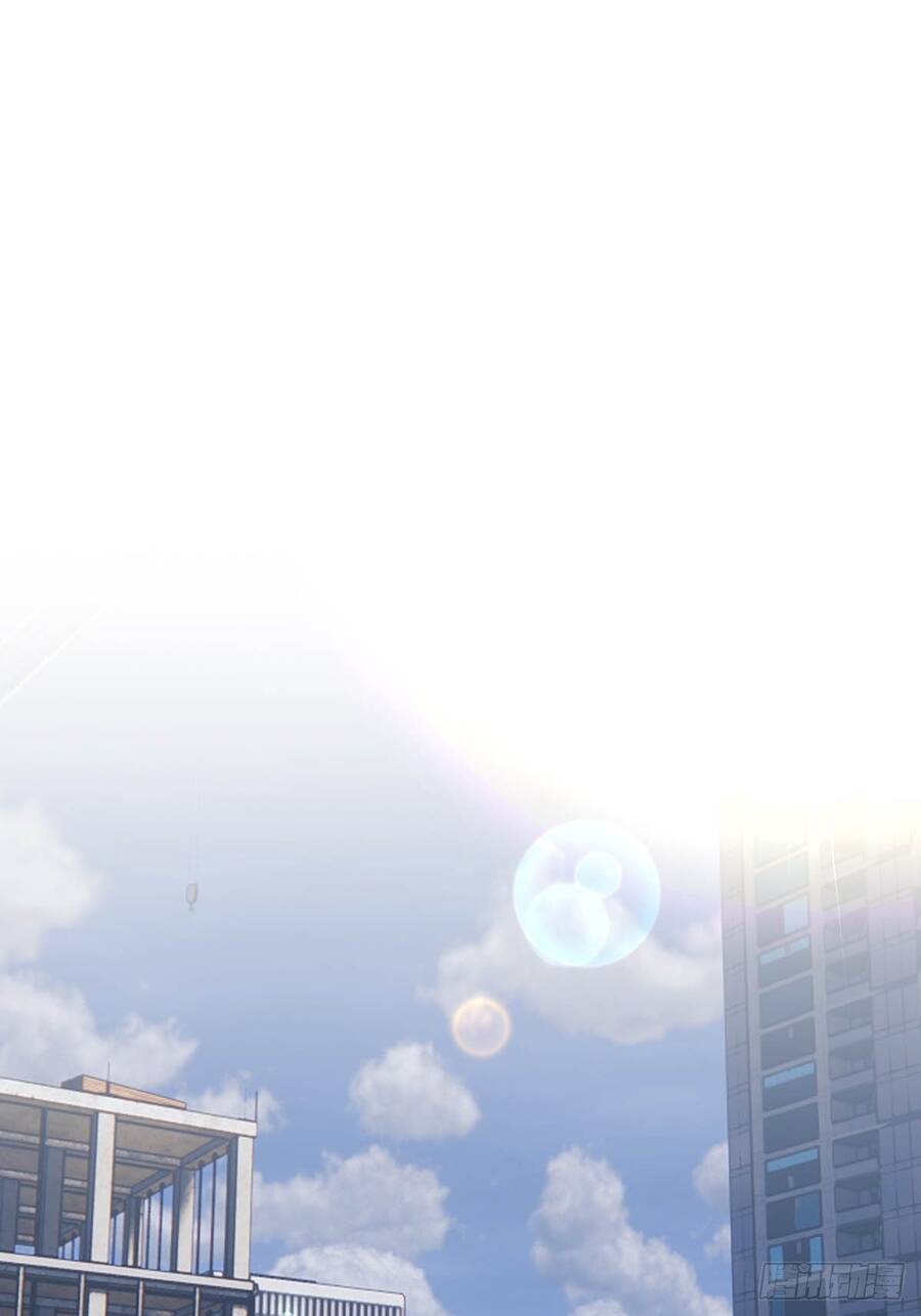 Hệ Thống Trong Tay Ta Tha Hồ Lãng Chapter 1 - 2