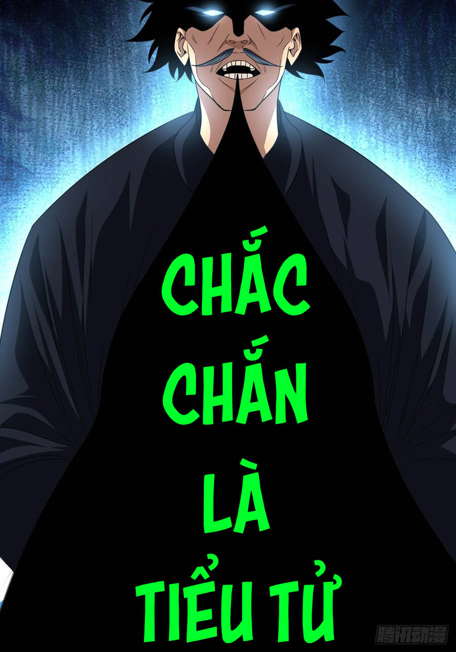 Hệ Thống Trong Tay Ta Tha Hồ Lãng Chapter 1 - 12