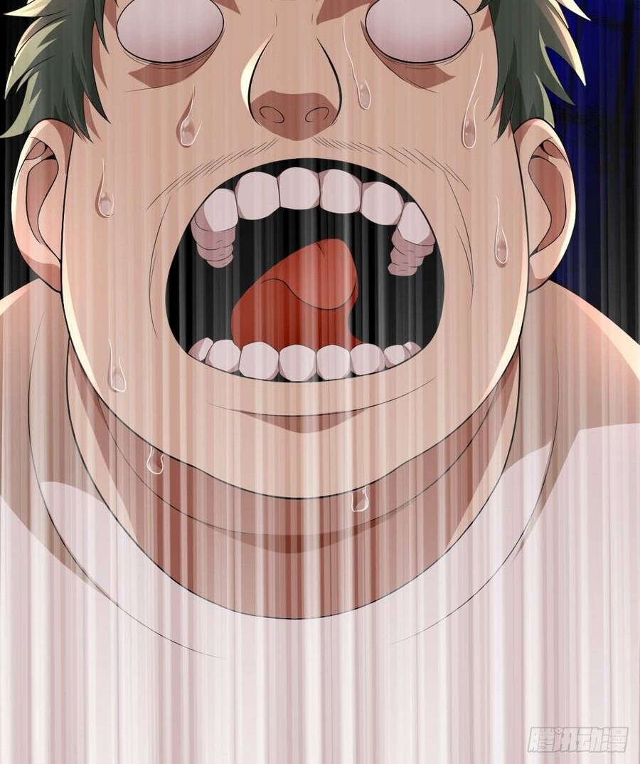 Hệ Thống Trong Tay Ta Tha Hồ Lãng Chapter 1 - 25