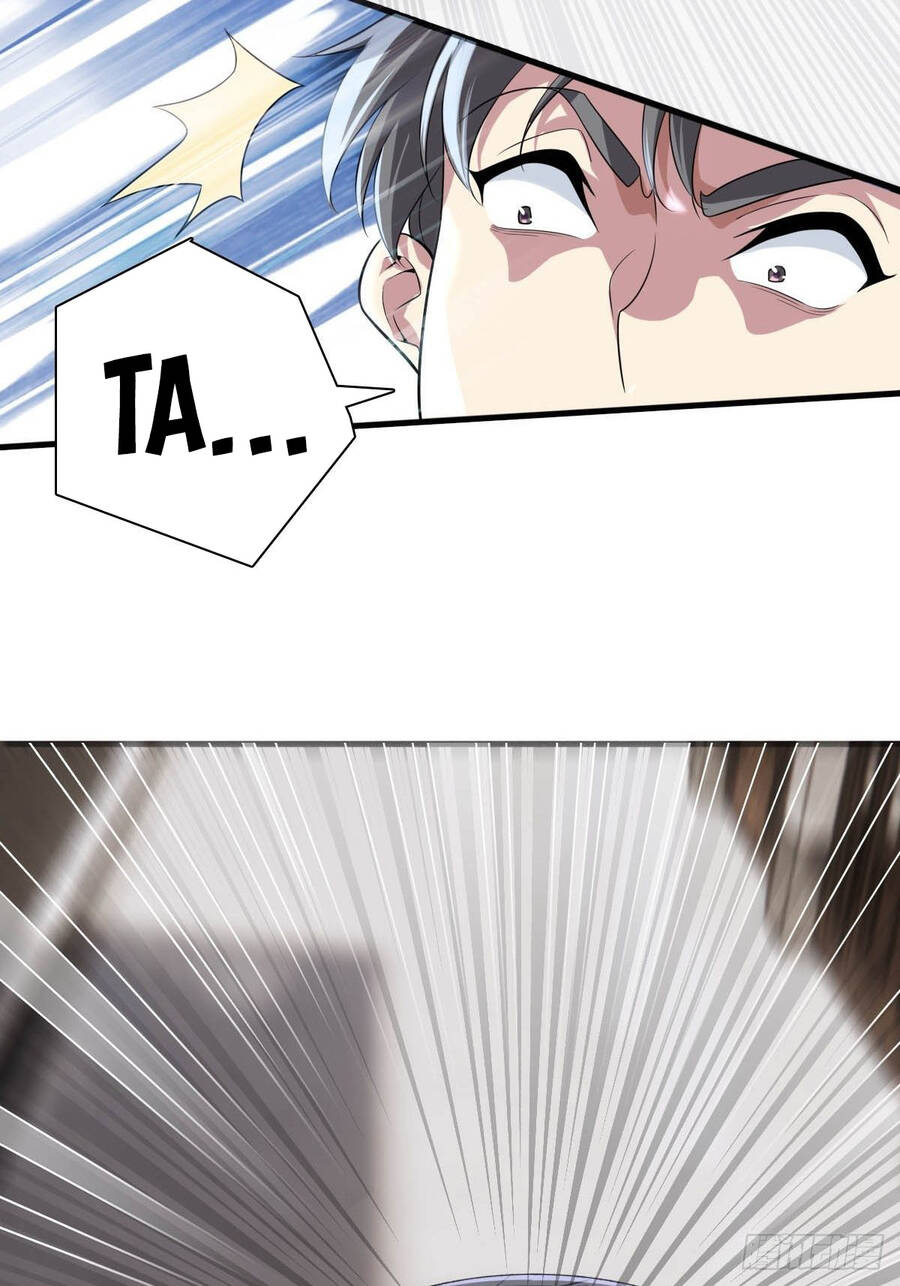 Hệ Thống Trong Tay Ta Tha Hồ Lãng Chapter 1 - 27