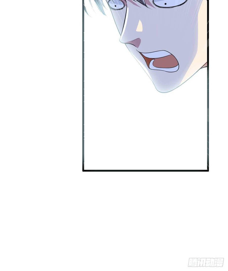 Hệ Thống Trong Tay Ta Tha Hồ Lãng Chapter 1 - 31