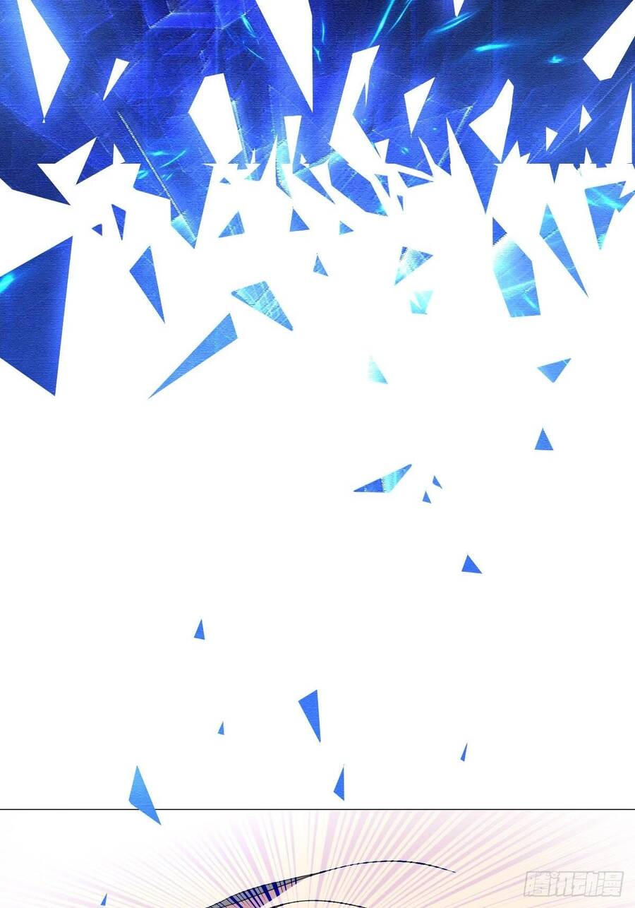 Hệ Thống Trong Tay Ta Tha Hồ Lãng Chapter 1 - 46