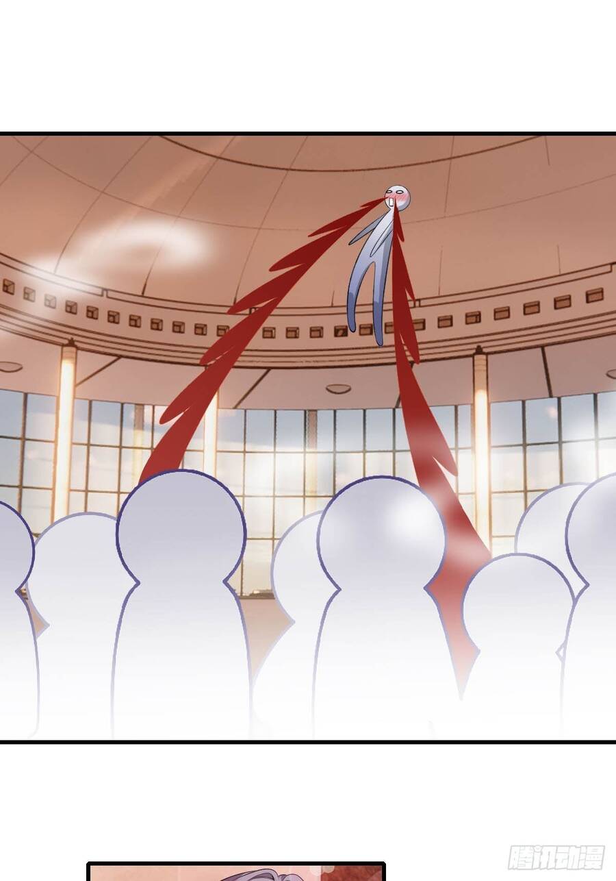 Hệ Thống Trong Tay Ta Tha Hồ Lãng Chapter 1 - 56