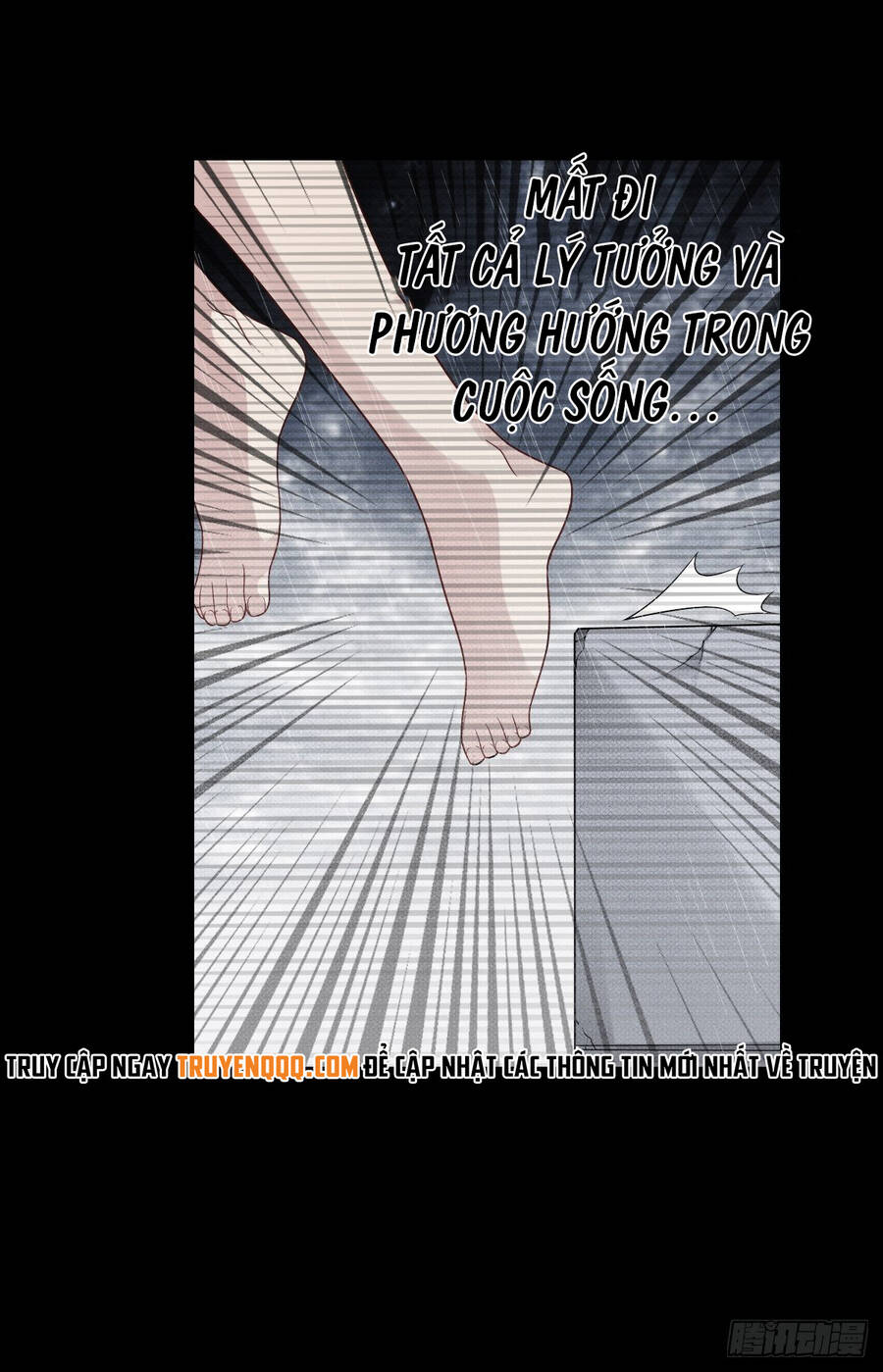 Hệ Thống Trong Tay Ta Tha Hồ Lãng Chapter 3 - 13