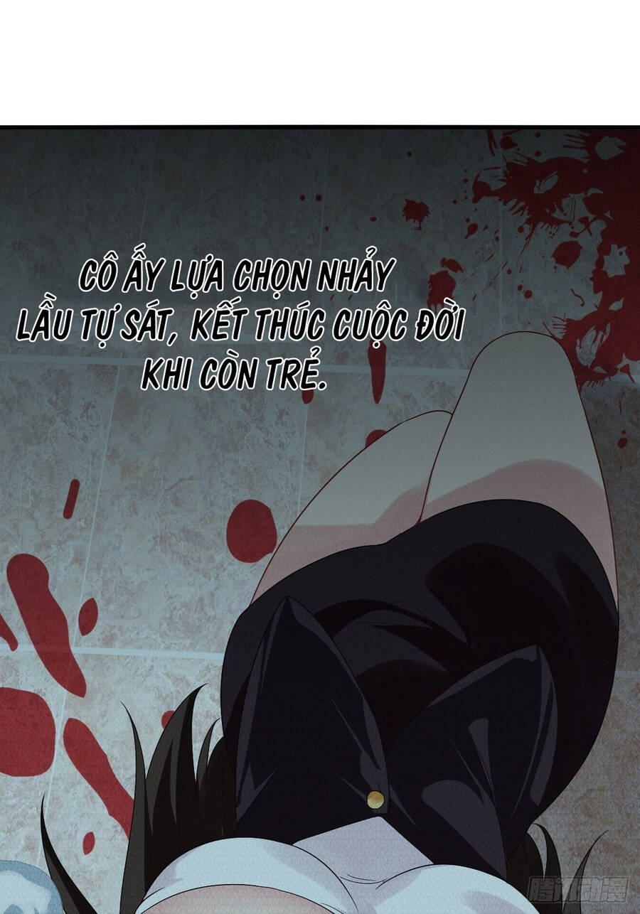 Hệ Thống Trong Tay Ta Tha Hồ Lãng Chapter 3 - 14