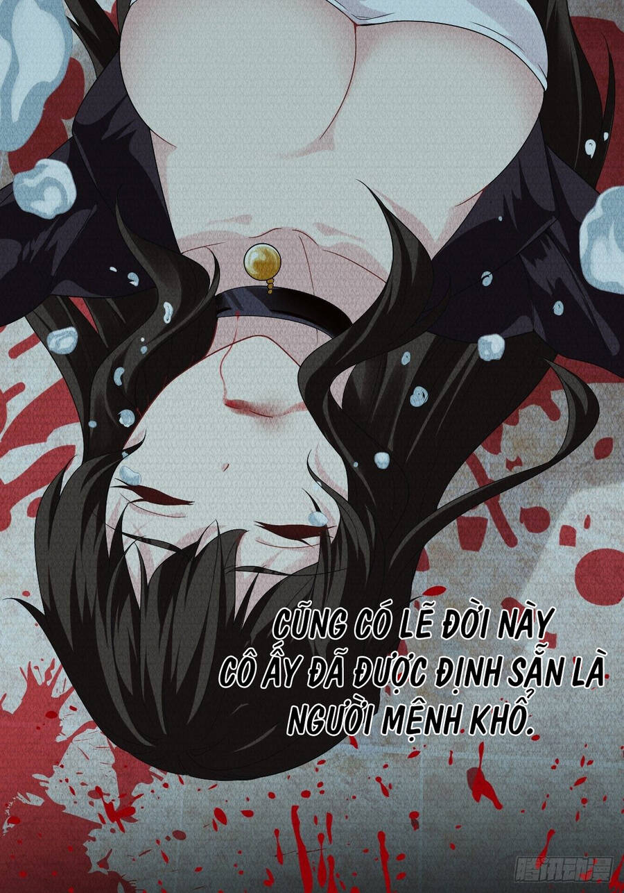 Hệ Thống Trong Tay Ta Tha Hồ Lãng Chapter 3 - 15