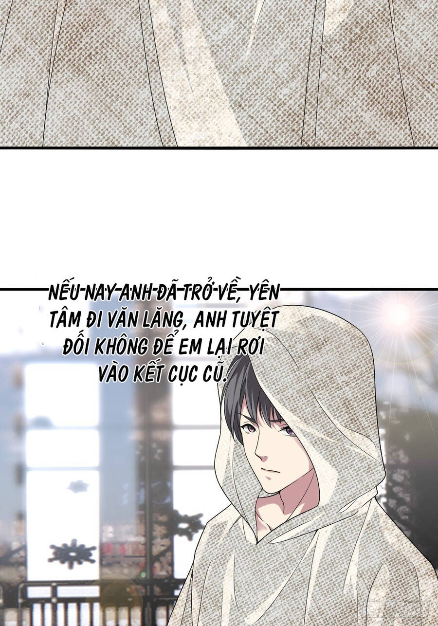 Hệ Thống Trong Tay Ta Tha Hồ Lãng Chapter 3 - 17