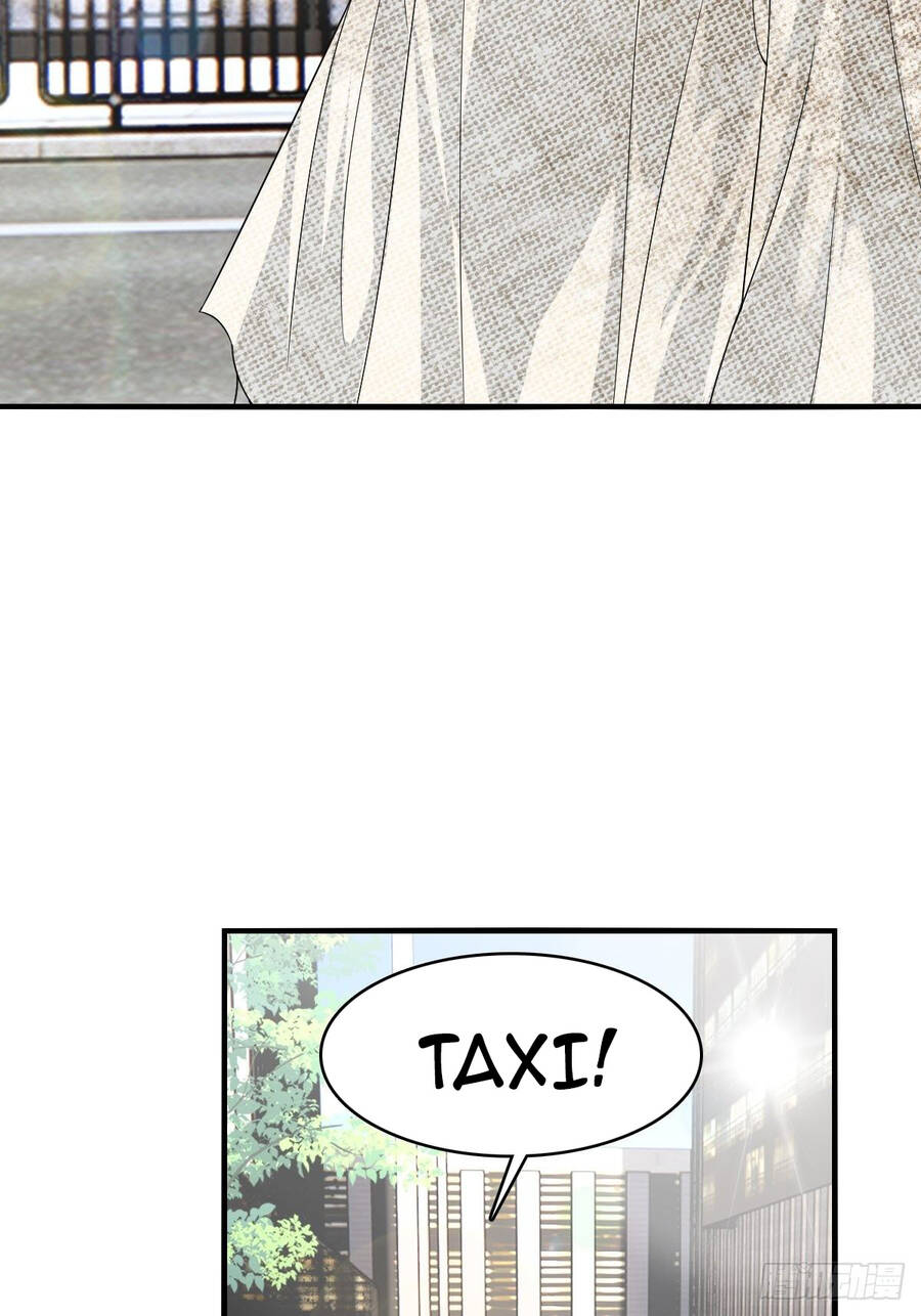 Hệ Thống Trong Tay Ta Tha Hồ Lãng Chapter 3 - 18