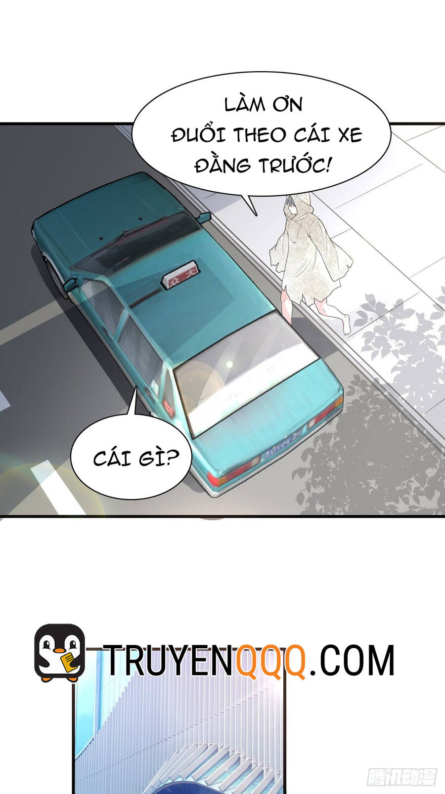 Hệ Thống Trong Tay Ta Tha Hồ Lãng Chapter 3 - 20