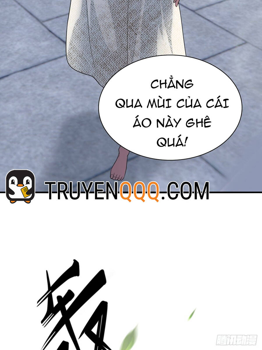 Hệ Thống Trong Tay Ta Tha Hồ Lãng Chapter 3 - 3