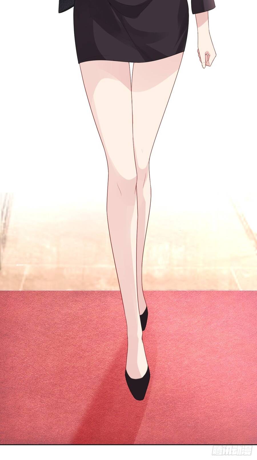 Hệ Thống Trong Tay Ta Tha Hồ Lãng Chapter 3 - 22