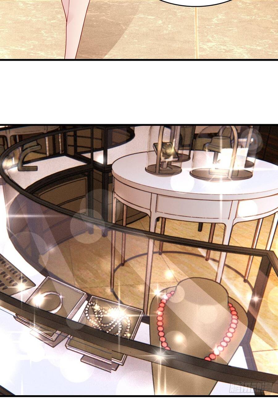 Hệ Thống Trong Tay Ta Tha Hồ Lãng Chapter 3 - 25