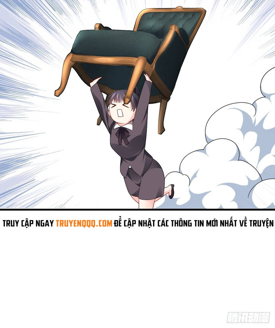 Hệ Thống Trong Tay Ta Tha Hồ Lãng Chapter 3 - 29