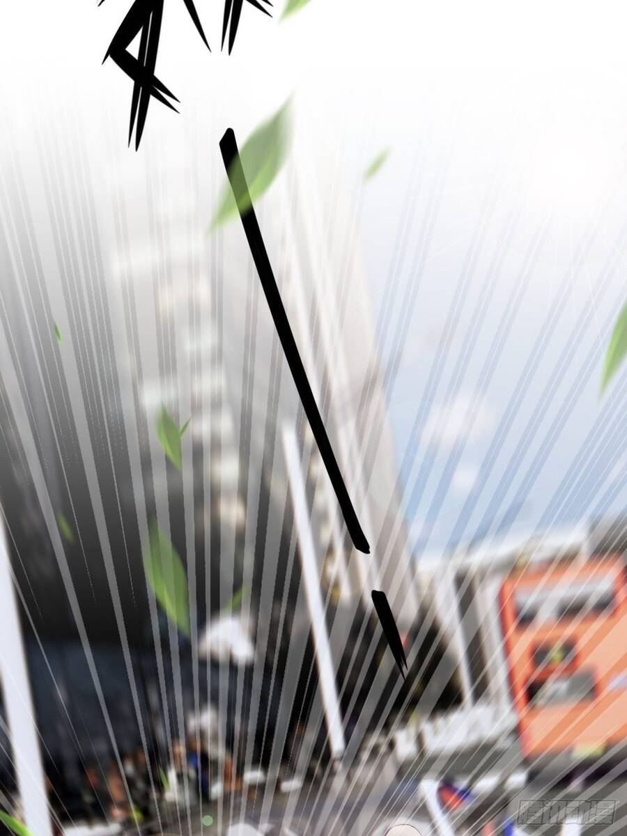 Hệ Thống Trong Tay Ta Tha Hồ Lãng Chapter 3 - 4