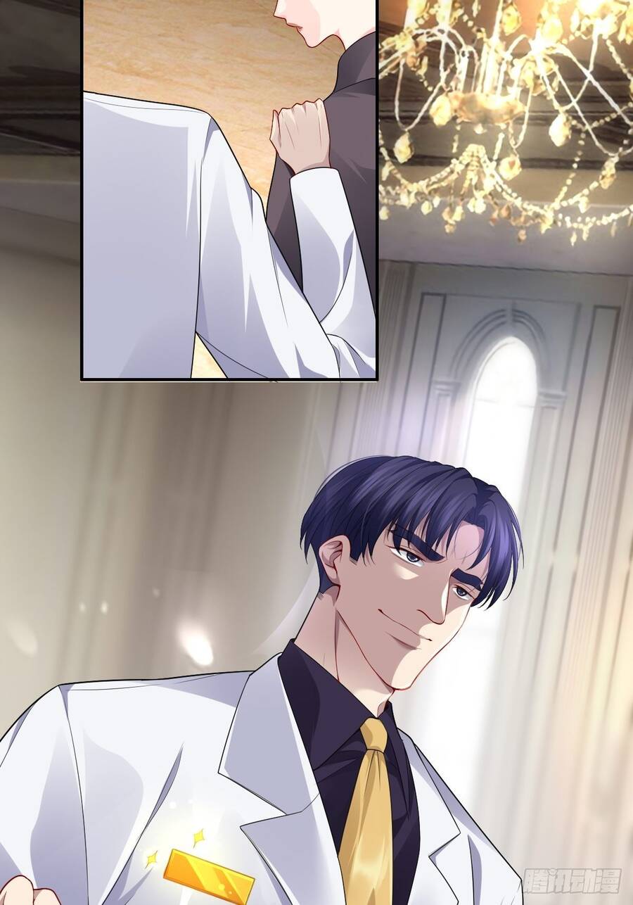 Hệ Thống Trong Tay Ta Tha Hồ Lãng Chapter 3 - 34