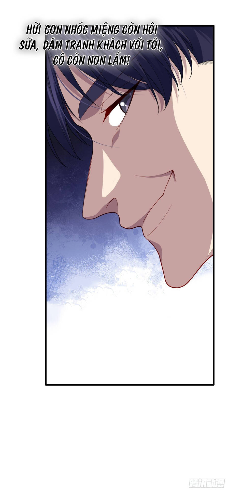 Hệ Thống Trong Tay Ta Tha Hồ Lãng Chapter 3 - 39