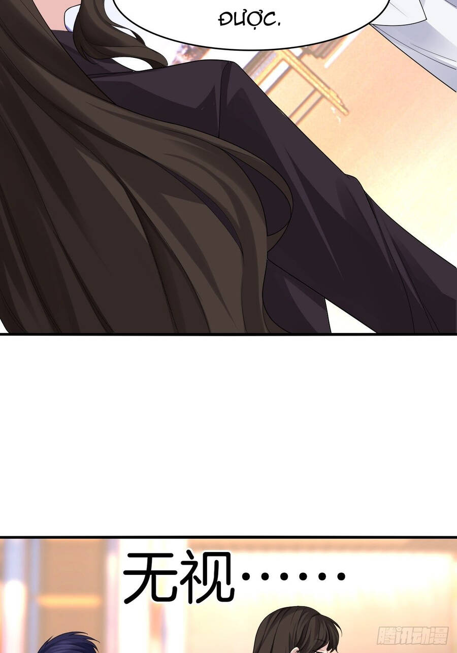 Hệ Thống Trong Tay Ta Tha Hồ Lãng Chapter 3 - 41