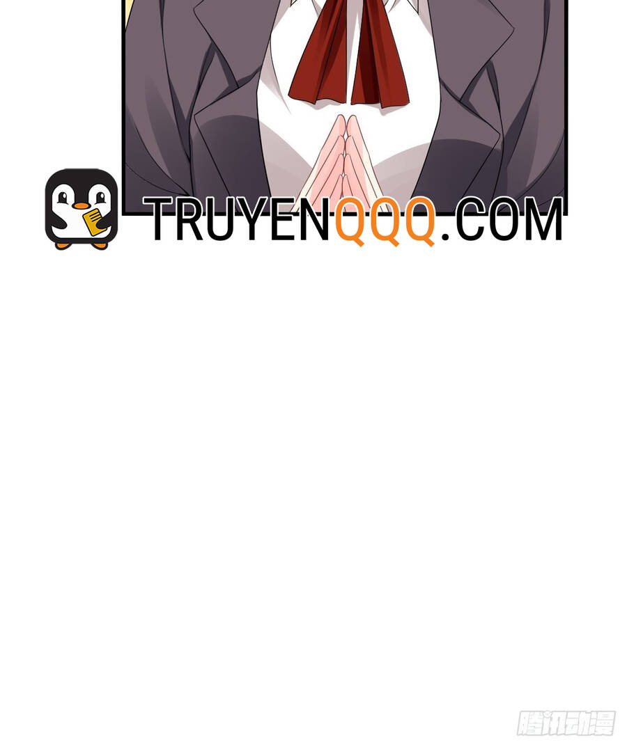 Hệ Thống Trong Tay Ta Tha Hồ Lãng Chapter 3 - 45