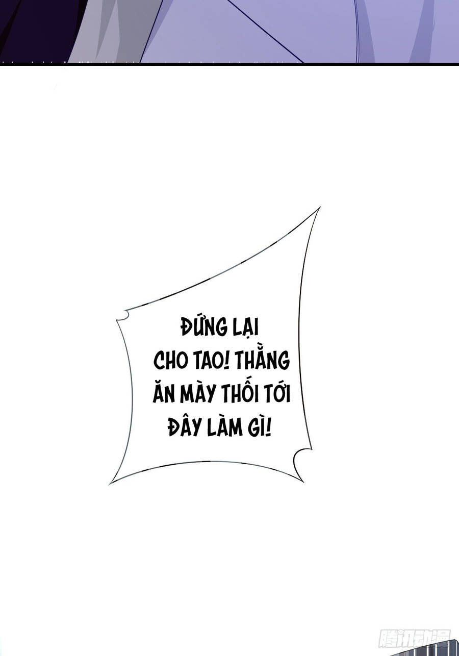 Hệ Thống Trong Tay Ta Tha Hồ Lãng Chapter 3 - 48