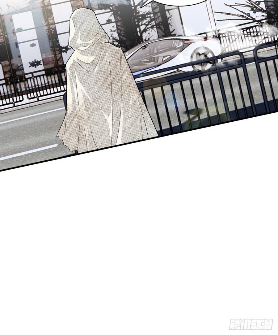 Hệ Thống Trong Tay Ta Tha Hồ Lãng Chapter 3 - 6