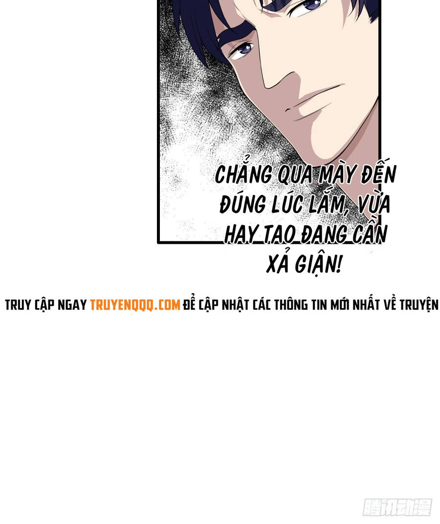 Hệ Thống Trong Tay Ta Tha Hồ Lãng Chapter 3 - 51