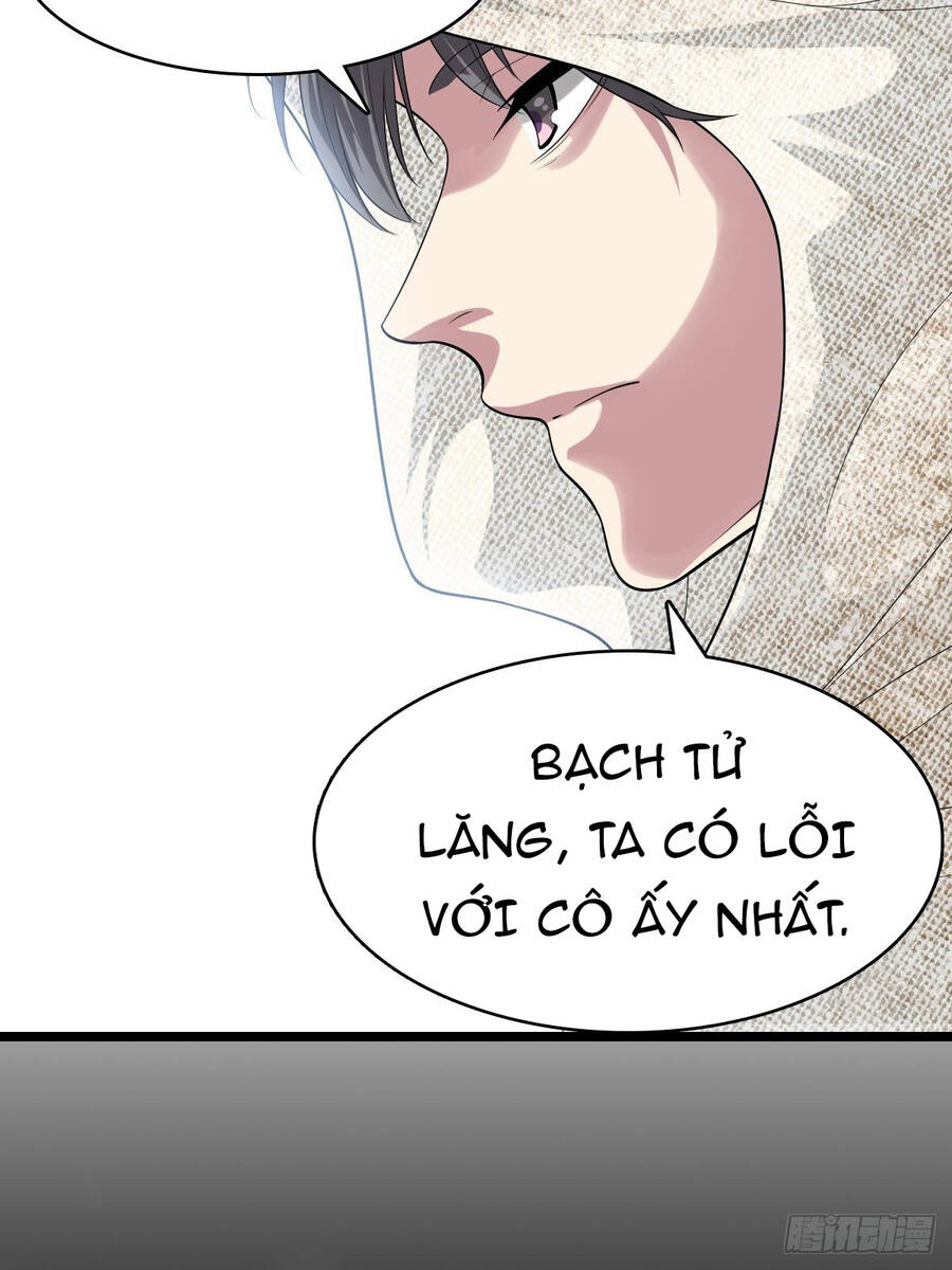 Hệ Thống Trong Tay Ta Tha Hồ Lãng Chapter 3 - 9