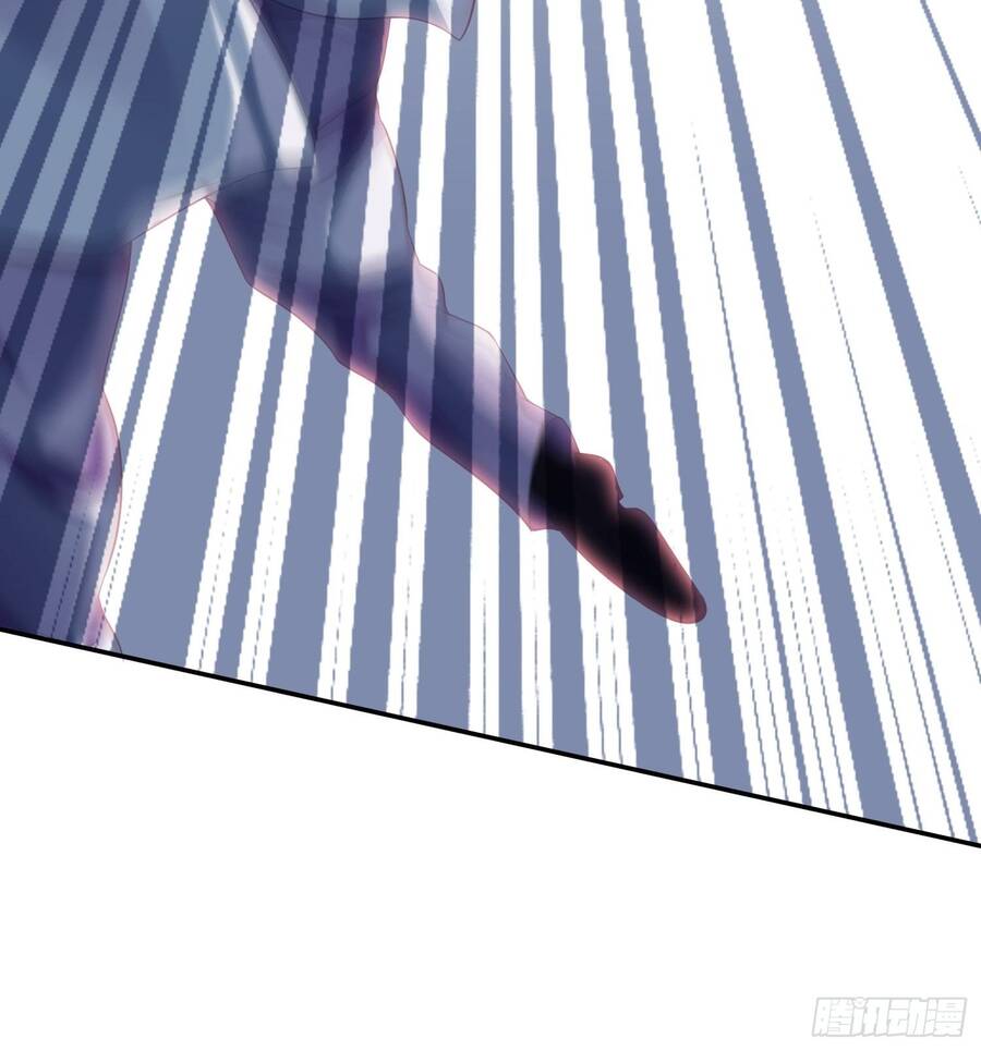 Hệ Thống Trong Tay Ta Tha Hồ Lãng Chapter 4 - 14